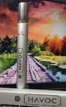 Havoc perfume-35ml