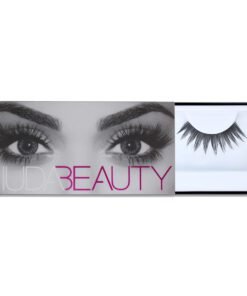 Huda Beauty Classic Lash : Candy 05