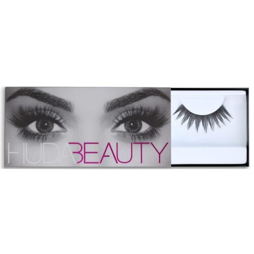 Huda Beauty Classic Lash : Candy 05