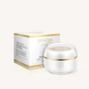 BIOAQUA Beauty Muscle Lady Cream Freckle Removal Whitening Cream