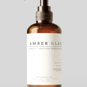 Emelie Weightless Perfection Powder