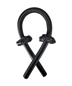 Heatless Hair Curling Headband for Women