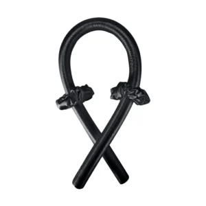 ribbon3_1024x Heatless Hair Curling Headband for Women