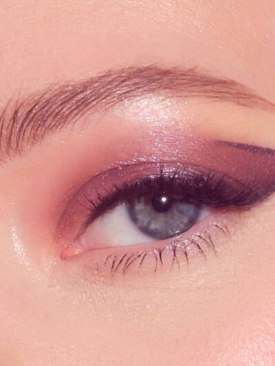 Huda Beauty Lovefest Obsessions Palette