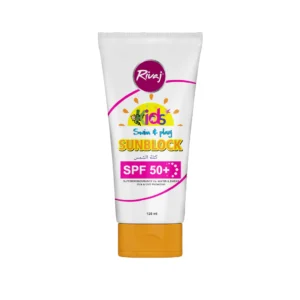 spf50120ml_1080x Kid's Sunblock SPF50 (120ml)