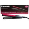 Panasonic Hair Straightener (EH-HV21)