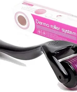 Derma Roller