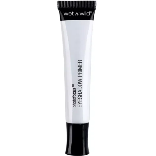 Wet-n-Wild -shehe.pk Wet-n-Wild Photo Focus Eyeshadow Primer