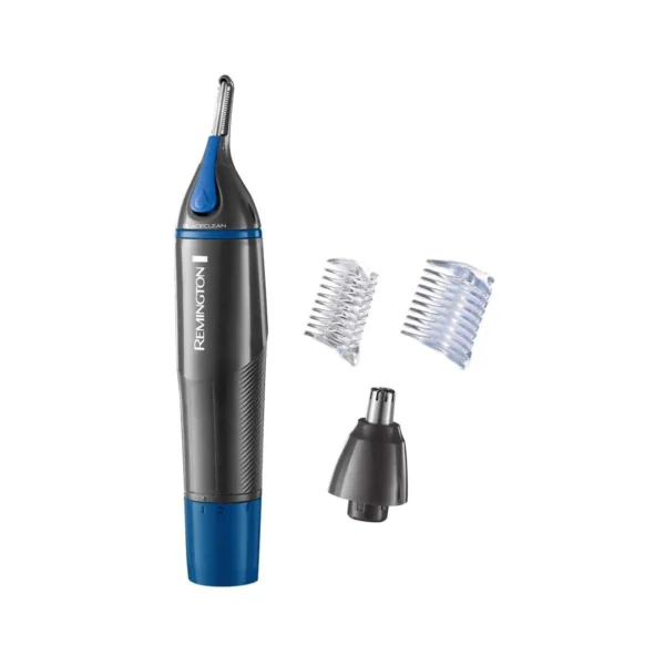 Nano Nose and Ear Trimmer