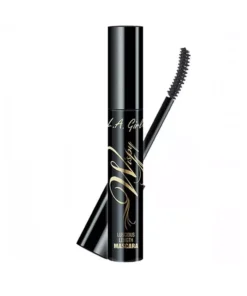 Wispy Lash Mascara