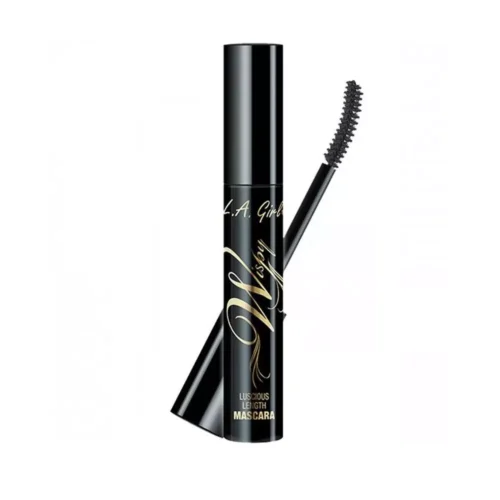 Wispy Lash Mascara