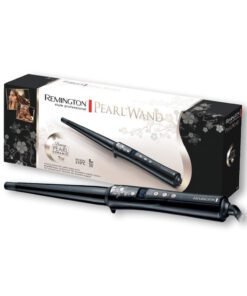 Remington Pearl Ci95 Curling Tong