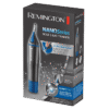 Nano Nose and Ear Trimmer