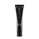 Huda Beauty Complexion Perfection Pre-Makeup Base Primer