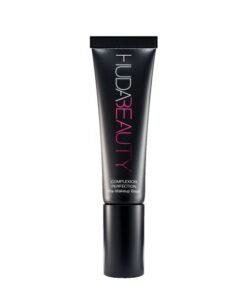 Huda Beauty Complexion Perfection Pre-Makeup Base Primer