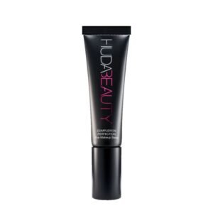 Huda Beauty Complexion Perfection Pre-Makeup Base Primer