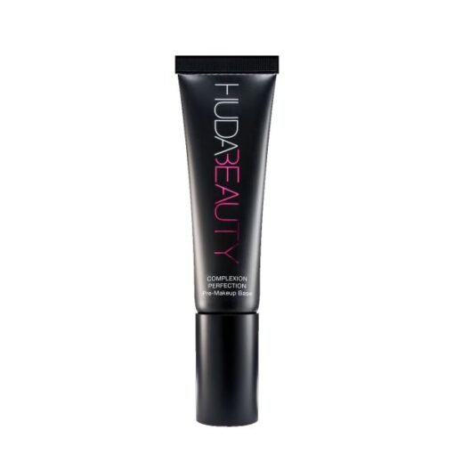 Huda Beauty Complexion Perfection Pre-Makeup Base Primer
