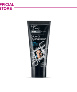 Men Face Wash