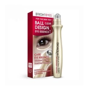BioAqua Anti-Wrinkle Eye Roll-On for Dark Circles & Eye Bags