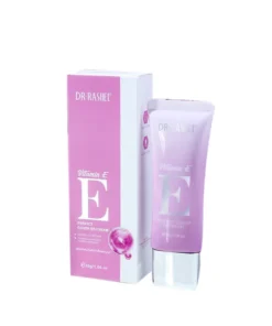 Dr. RASHEL Vitamin E BB Cream Foundation