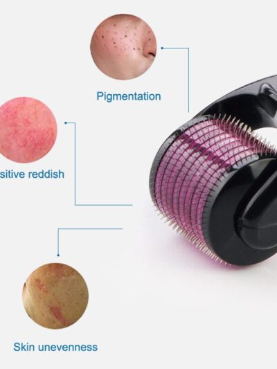 Dynamic Life Derma Roller