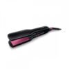 Philips Hair Straightener HP8325/03