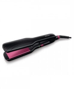 Philips Hair Straightener HP8325/03