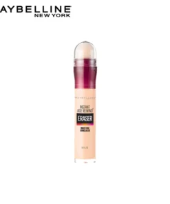 Maybelline Instant Age Rewind Eraser Concealer