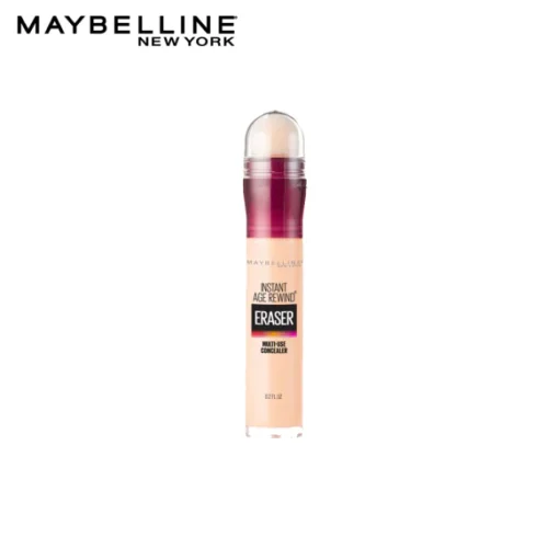 Maybelline Concealer-shehe.pk Maybelline Instant Age Rewind Eraser Concealer