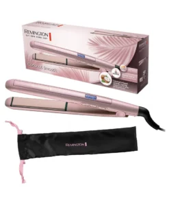 Coconut Smooth Hair Straightener