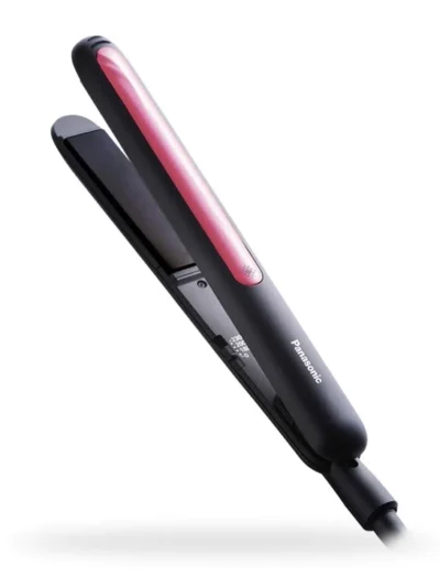 Panasonic Hair Straightener (EH-HV21)