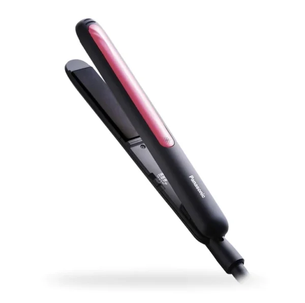 Panasonic Hair Straightener (EH-HV21)