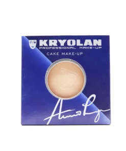 Kryolan CAKE MAKE-UP