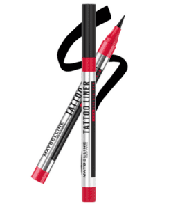 Maybelline Tattoo Liner 48H Liquid Pen