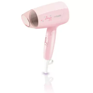 Philips-shehe.pk Philips Essential Care Dryer BHC010/00