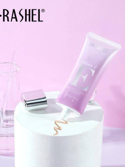 Dr. RASHEL Vitamin E BB Cream Foundation