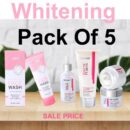 Dr. Rashel Whitening Solution