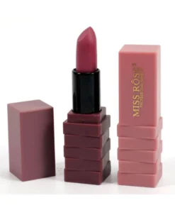 Miss rose Smirk lipstick