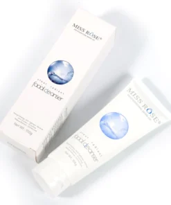Miss rose Facial Cleanser