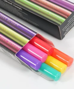 Miss rose UV Luminous Matte Eyeliner