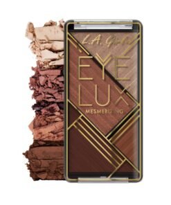 LA Girl Eye Lux Eyeshadow
