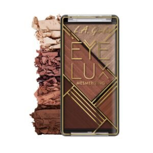 LA Girl Eye Lux Eyeshadow
