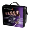 Remington AS8670 Curler Interchangeable Multi Styler