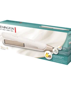 Remington S4740 Shea Soft Hair Straightener