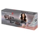 Remington AS8810 Keratin Protect Rotating Air Hair Styler