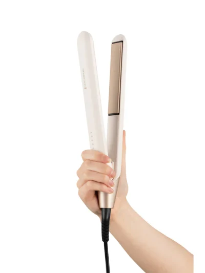 Remington S4740 Shea Soft Hair Straightener