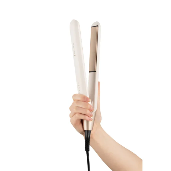 Remington S4740 Shea Soft Hair Straightener