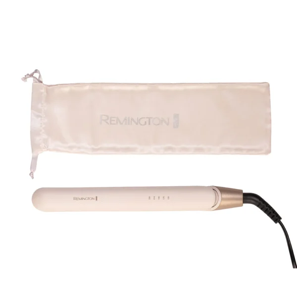 Remington S4740 Shea Soft Hair Straightener