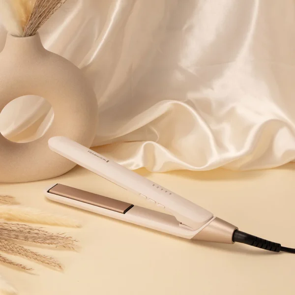 Remington S4740 Shea Soft Hair Straightener