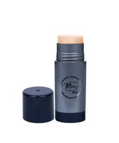Rivaj uk - Mineral Foundation TV Paint Stick